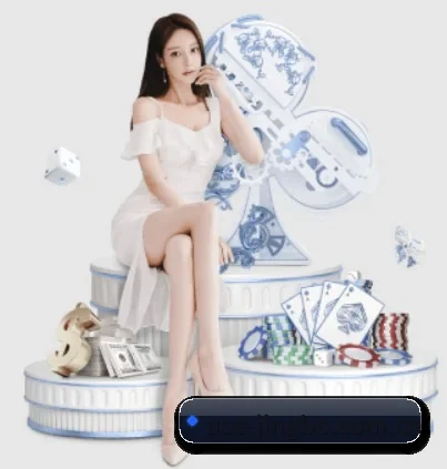 竞博体育 APP