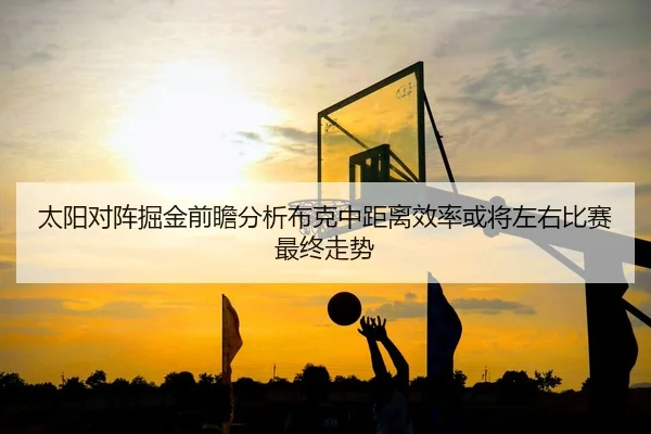 img_1783532092852_147_1_890.jpg